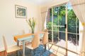 Property photo of 26 Hillcrest Avenue Epping NSW 2121