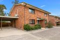 Property photo of 19/111 Kingston Road Woodridge QLD 4114
