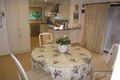 Property photo of 2 Topaz Place Bossley Park NSW 2176