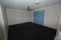 Property photo of 23 Phillips Street Bundaberg North QLD 4670