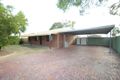 Property photo of 23 Phillips Street Bundaberg North QLD 4670