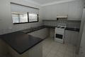 Property photo of 23 Phillips Street Bundaberg North QLD 4670