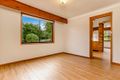 Property photo of 23A Yethonga Avenue Lane Cove West NSW 2066