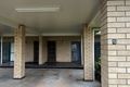 Property photo of 5/78A Pratten Street Dalby QLD 4405