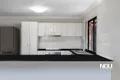 Property photo of 22 Neptune Crescent Brassall QLD 4305