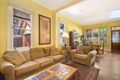 Property photo of 35 Pacific Parade Manly NSW 2095