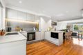 Property photo of 1/7 Queens Parade Ashwood VIC 3147