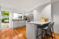 Property photo of 1/7 Queens Parade Ashwood VIC 3147