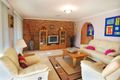 Property photo of 12 Hamlyn Drive Port Macquarie NSW 2444