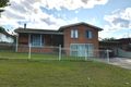 Property photo of 15 Clifford Avenue Cooranbong NSW 2265