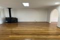 Property photo of 15 Clifford Avenue Cooranbong NSW 2265