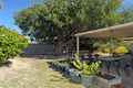 Property photo of 17B Trinity Court Safety Bay WA 6169