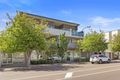 Property photo of 22/954 Albany Highway East Victoria Park WA 6101