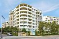 Property photo of 102/2 The Piazza Wentworth Point NSW 2127