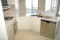 Property photo of 102/2 The Piazza Wentworth Point NSW 2127