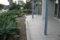 Property photo of 102/2 The Piazza Wentworth Point NSW 2127