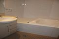 Property photo of 102/2 The Piazza Wentworth Point NSW 2127