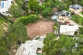 Property photo of 29 Corymbia Crescent Anstead QLD 4070
