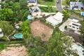 Property photo of 29 Corymbia Crescent Anstead QLD 4070