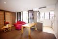 Property photo of 216/19 Grandstand Parade Zetland NSW 2017