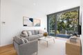 Property photo of 108/927 Doncaster Road Doncaster East VIC 3109