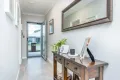 Property photo of 44 Revitalise Circuit Craigie WA 6025