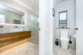 Property photo of 44 Revitalise Circuit Craigie WA 6025