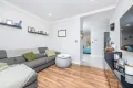 Property photo of 44 Revitalise Circuit Craigie WA 6025