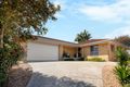 Property photo of 8 Susan Close Bracken Ridge QLD 4017