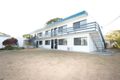 Property photo of 2/166 Blackstone Road Silkstone QLD 4304