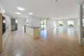 Property photo of 91 Denton Park Drive Rutherford NSW 2320