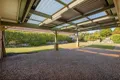 Property photo of 91 Denton Park Drive Rutherford NSW 2320