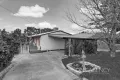 Property photo of 105 Anderson Road Sunbury VIC 3429