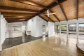 Property photo of 105 Anderson Road Sunbury VIC 3429