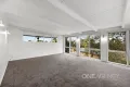 Property photo of 105 Anderson Road Sunbury VIC 3429