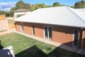 Property photo of 1/5 Hawkins Street Cooma NSW 2630