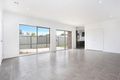 Property photo of 2/24 Waratah Street Thomastown VIC 3074