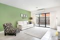 Property photo of 9/27-29 Golden Grove Springvale South VIC 3172