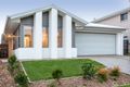 Property photo of 27 Parkside Avenue Arundel QLD 4214