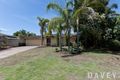 Property photo of 3 Chiswick Place Kingsley WA 6026