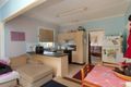 Property photo of 8 Bruce Street Glendale NSW 2285