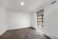 Property photo of 105 Anderson Road Sunbury VIC 3429