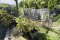 Property photo of 26 Knaggs Street Moura QLD 4718