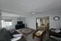 Property photo of 26 Knaggs Street Moura QLD 4718