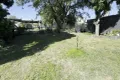 Property photo of 26 Knaggs Street Moura QLD 4718