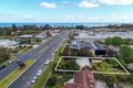 Property photo of 33 Boneo Road Rosebud VIC 3939