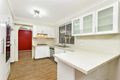 Property photo of 61 Delaney Drive Baulkham Hills NSW 2153