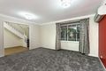 Property photo of 61 Delaney Drive Baulkham Hills NSW 2153