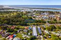 Property photo of 16 Fitzroy Street Urunga NSW 2455