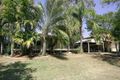 Property photo of 69 Atkinson Drive Karana Downs QLD 4306